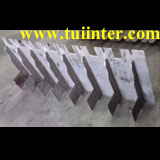 งานพับประกอบ